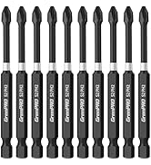 Small manufacture image 20