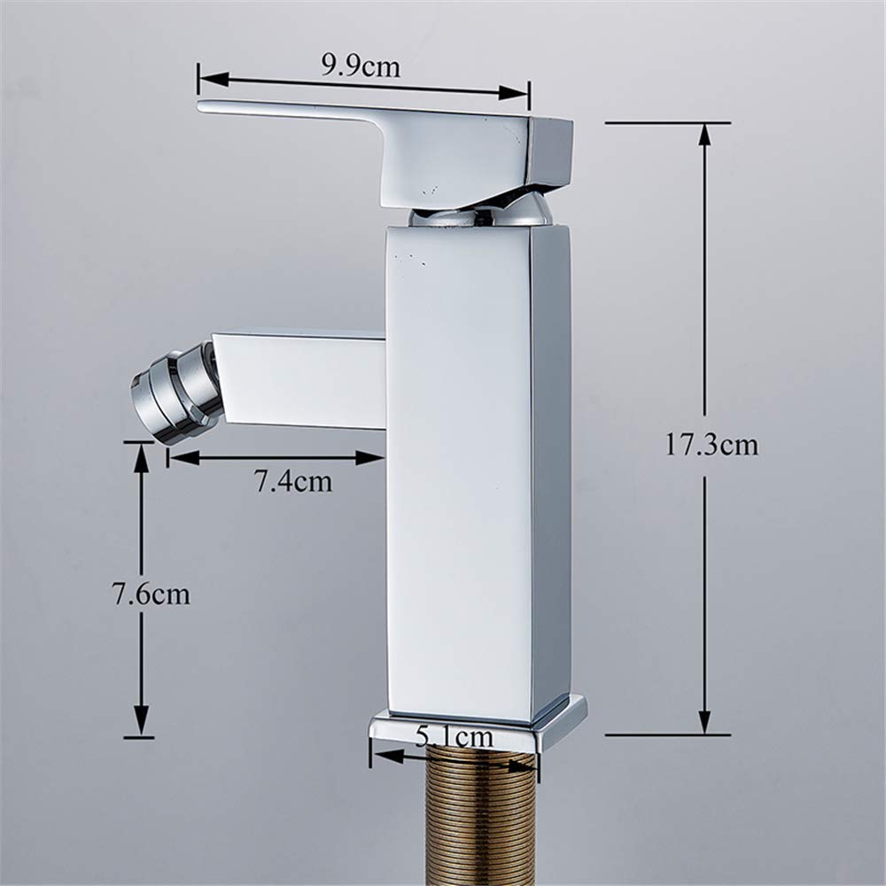 Systemy prysznicowe z kranem Wanna i prysznic Bidet łazienkowy Zestaw prysznicowy Bidet Kran Bidet Natrysk Bidet Bateria toaletowa Bateria łazienkowa Bateria łazienkowa Umywalka Bateria zlewozmywakowa