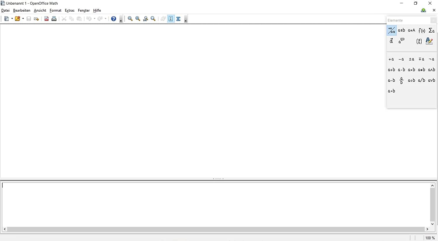 OpenOffice - 2026 DVD-Edition für PC/Notebook | Open Office - Disc/Datenträger