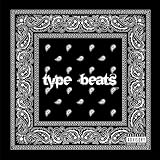 5th Child Music, LLC.