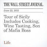 Dow Jones & Company, Inc.