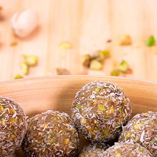 Miniatura 3 de Coco Rallado Natural 500 Gr Nut Me Sin Azúcar Añadido Sin Conservantes Sin Aditivos Alto Contenido En Fibra Sin Gluten Repostería