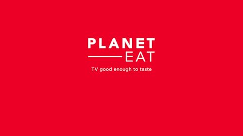 Planet Eat