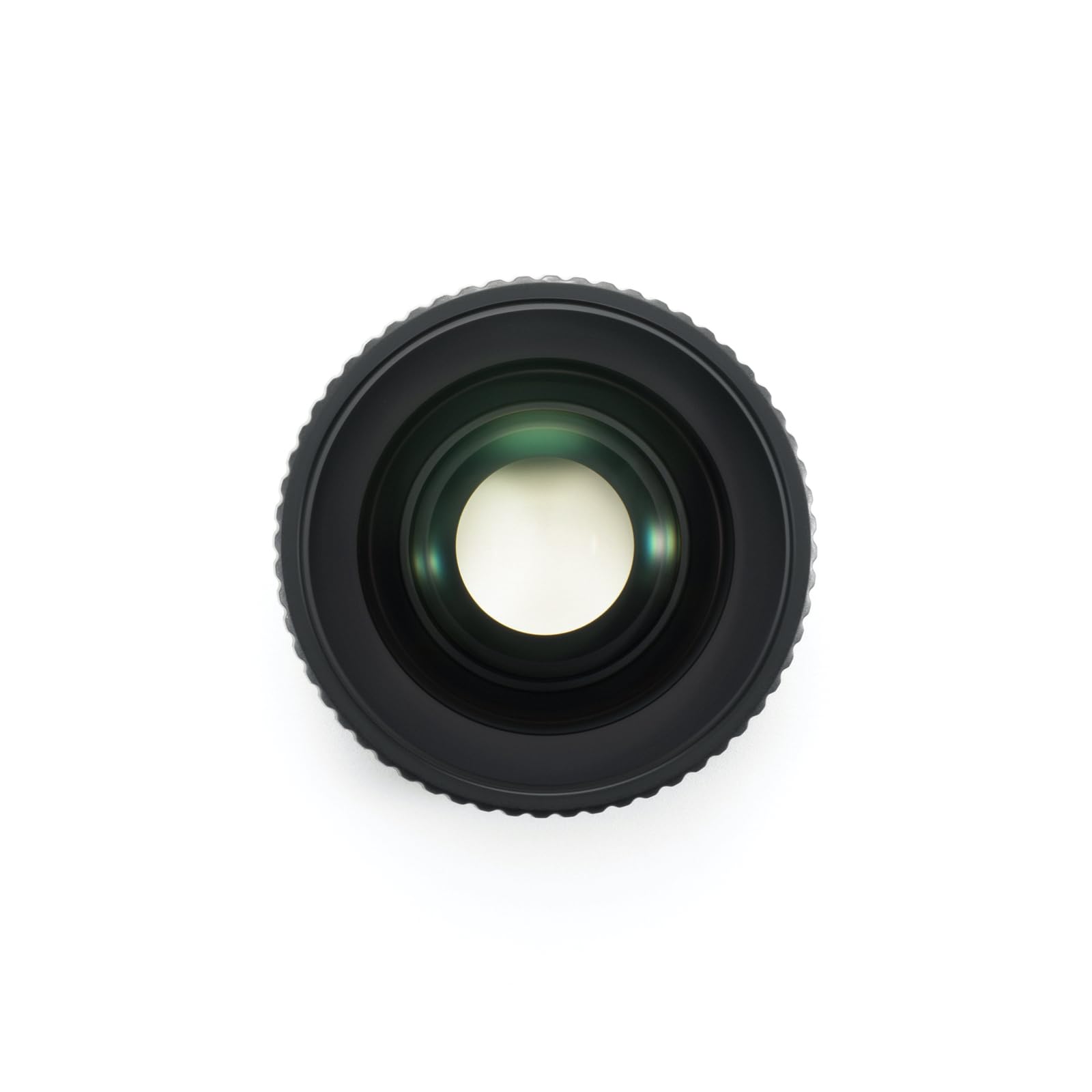 Osmo Action 6 FOV Boost Lens