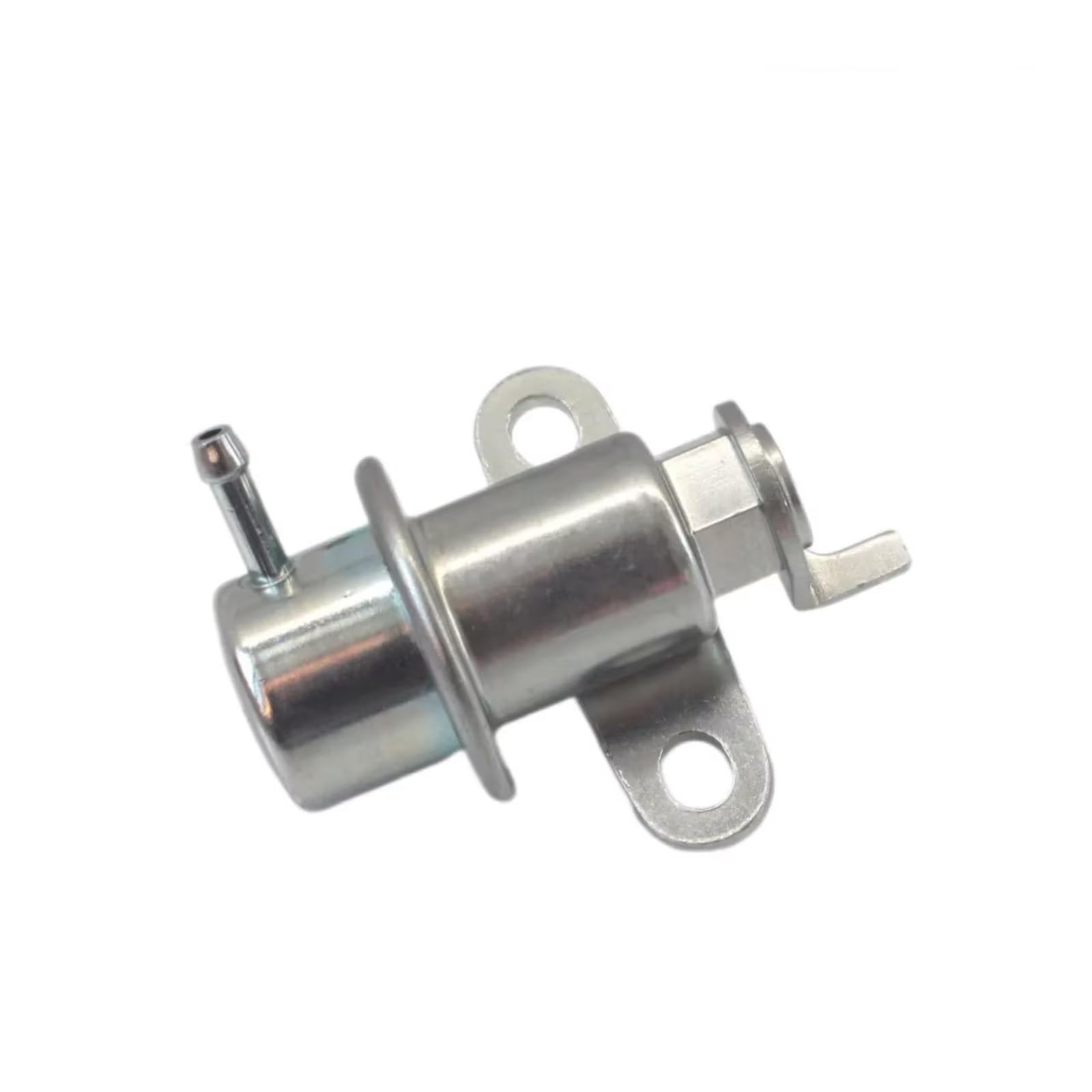 Lisroeu One Color Car Ctrol Scv Valve Compatible With Toyota For Camry 1987-2025 For Celica Fuel Injection Pressure Regulator Scv Metering Valve Accessories 2328011040