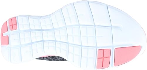 Miniatura 5 de Skechers Flex Appeal 2.0 para mujer