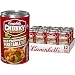 Campbell's Chunky Soup, Old Fashioned Vegetable Beef, 18.8 Ounce (Pack of 12)