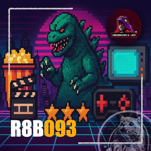 Star Trek: Discovery 3&times;05