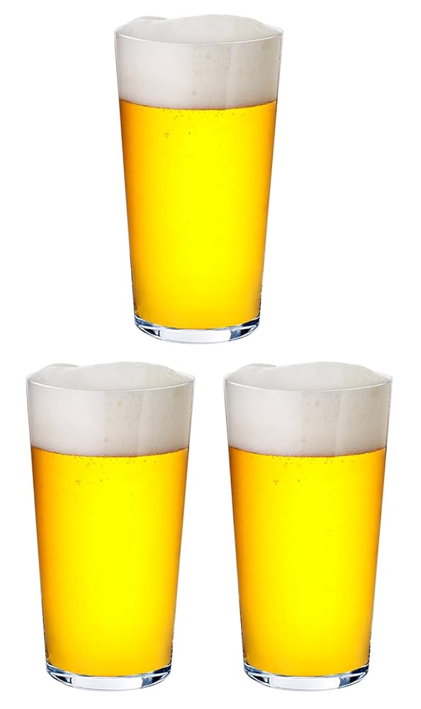 BTS ビン Amazon.com: Toyo Sasaki Glass BT-20204-JAN New Rioto Glass