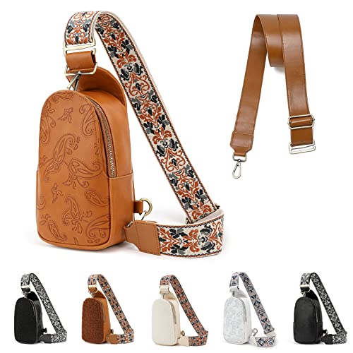 Cross Body Sling The 16 best products compared Outdoors Magazine