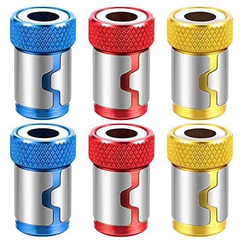 Kigauru 6Zbg }Ol^CU[ Yf| dhCo[ }Olbg  Zp 6.35mm rbg}Ol^CU[ lW}OLb`[ Zprbg ێrbgΉ  c[