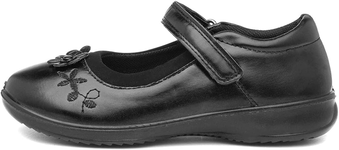 walkright shoes