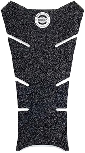 Miniatura 5 de Fuel Tank Sticker Decal Motorcycle Side Fuel Tank Pad Tank Pads Protector Sticker Decal Knee Grip Traction Tank Pad for Y&AMAHA MT07 MT-07 MT 07 2021