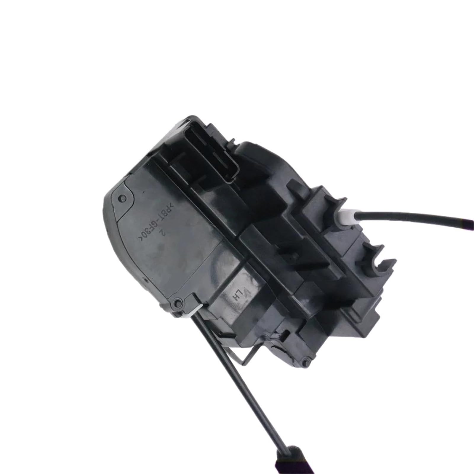 Door Lock Latch Actuator Latch 80500-EB30A 80501-EB30A 82501-EB30C 82500-EB30C For Nissan For NP300 For Navara For D40 For Pathfinder For R51 2.5L(Front Left)