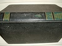 Compton's Pictured Encyclopedia and Fact-Index, Volume 7 B000VBCWC2 Book Cover