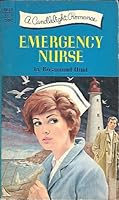 Emergency Nurse B0007I2OG8 Book Cover