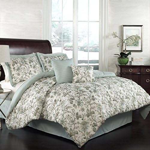 Amazon.com: Waverly Paddock Modern 