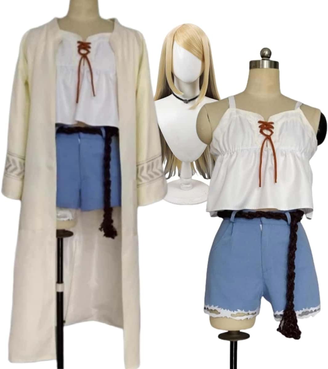 美品 ヨネックス パワークッションエクリプション4メンGC 26cm YONEX 美品 ヨネックス パワークッションエクリプション4メンGC 26cm YONEX