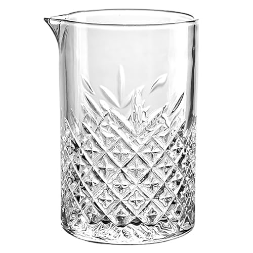 ~LVOOX COX JNe~LVO XeAOX  p ƒpJNe C[OXpEg o[pi KX JNe o[e_[OX o[ JNec[ ʏ`~bNX eB[hN ECXL[ JtF Ɩ