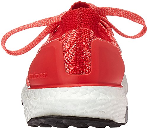 adidas Performance Ultraboost Uncaged J Running Shoe (Little Kid/Big Kid)3