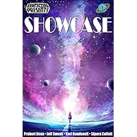 SHOWCASE