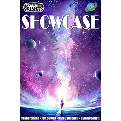 SHOWCASE
