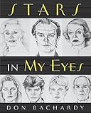 Stars in My Eyes