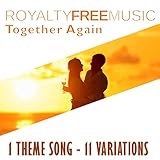 Royalty Free Music / DistributionLabel.com