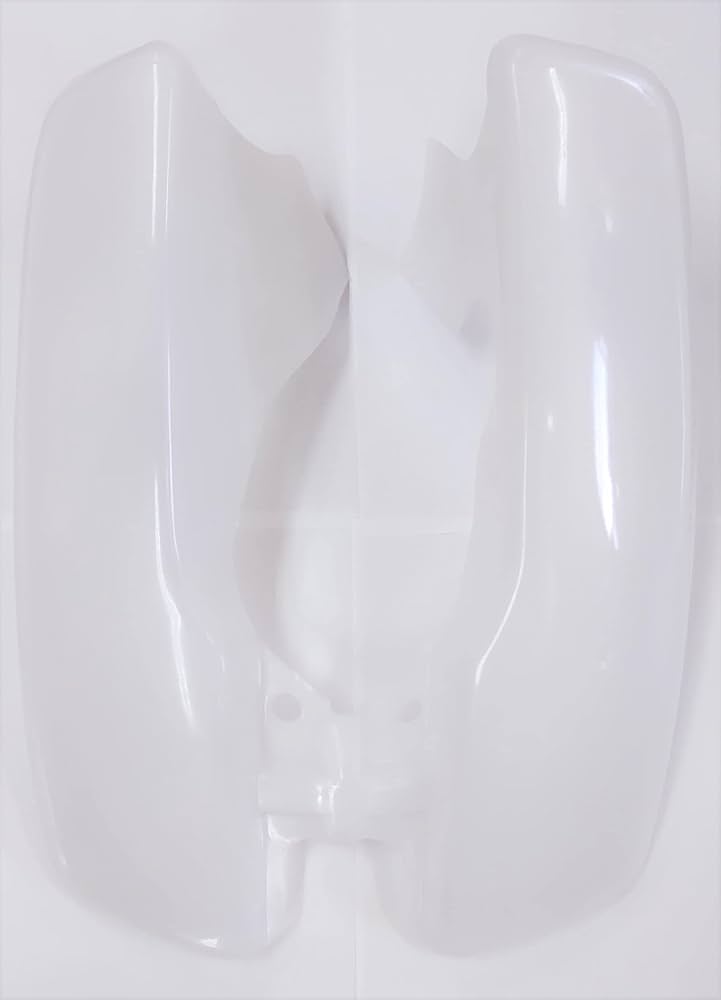 Amazon | cmy select シャリー レッグ シールド シャリィ レッグ