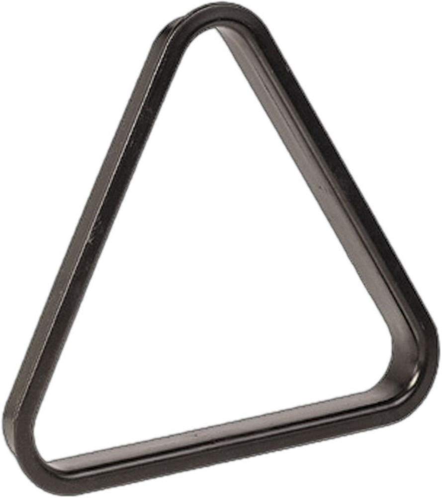 FAS Triangle Billiard-Pool - LO18031