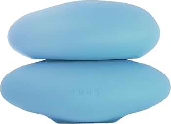 51cW7Ac0GbL._AC_UF350,