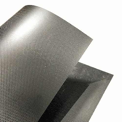 端材No.296　厚み約11.4ミリ【CFRP素材】ドライカーボン・カーボン板 端材No.296 厚み約11.4ミリ【CFRP素材】ドライカーボン・カーボン板