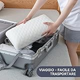 Amazon Basics B07MPHX1LP lato 4