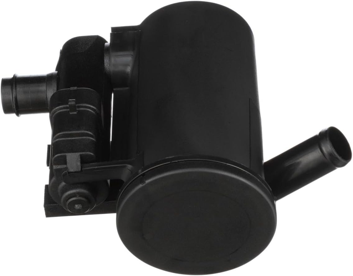 Replacement Vapor Canister Purge Solenoid for 2016-2022 Hyundai, Kia Sportage, Tucson (1.6L 4 Cylinder)