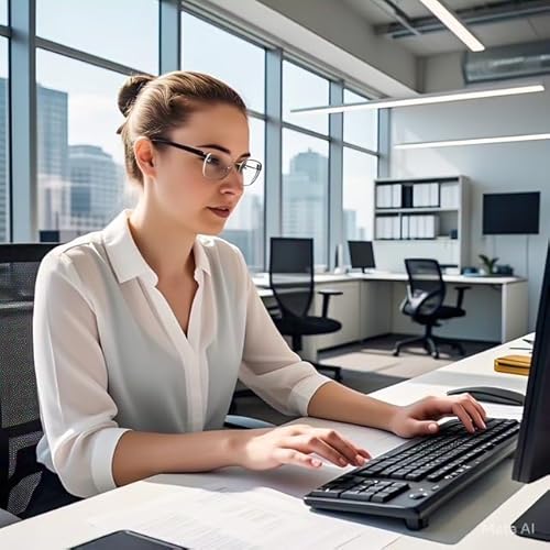 56. You Don't Look Autistic