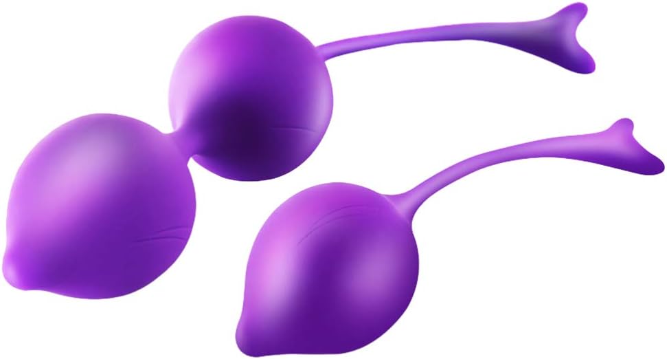 dispositivo kegel per donne