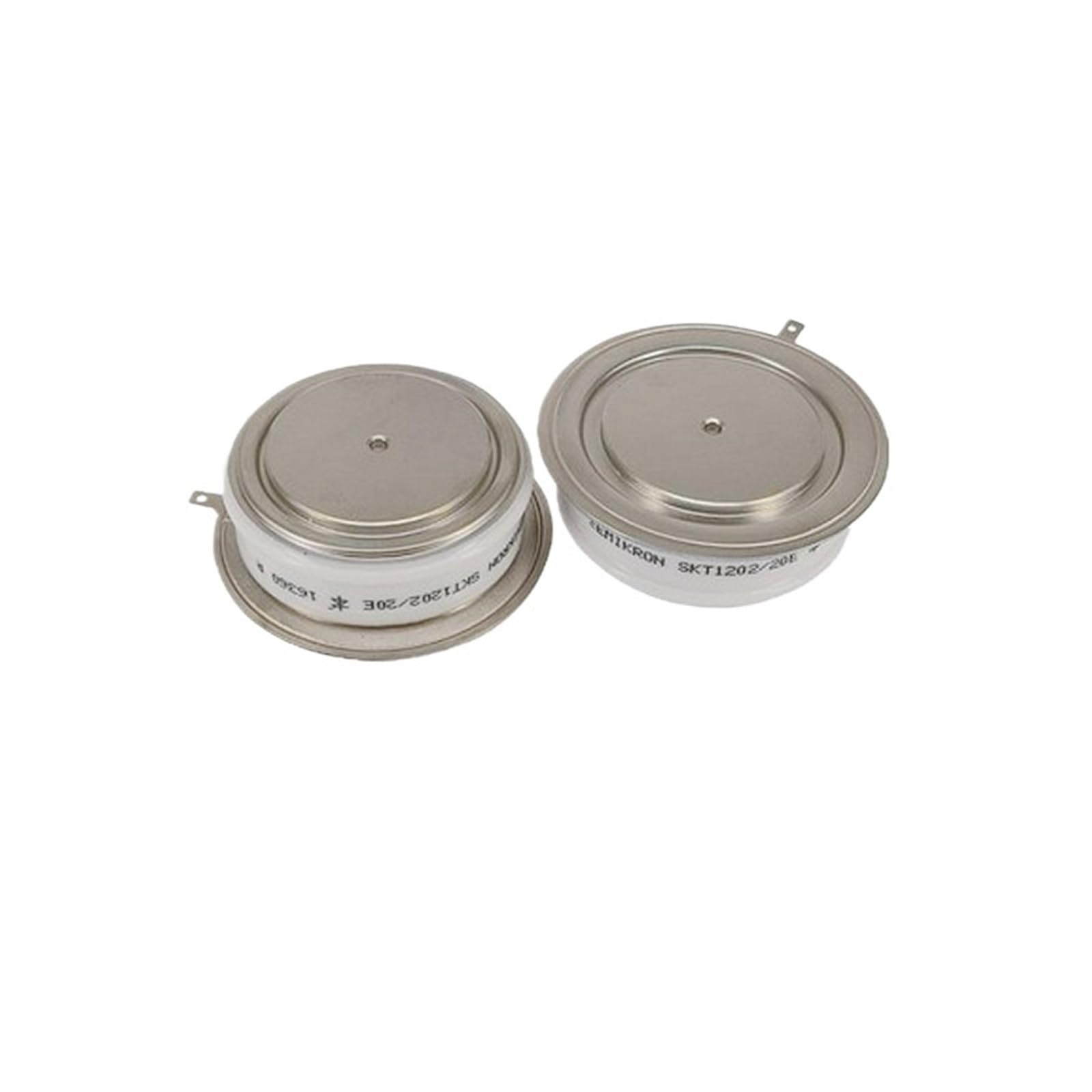 SKT240/16E SKT240/18E Diodi raddrizzatori Tiristori SCR modulati in frequenza(SKT240/16E)