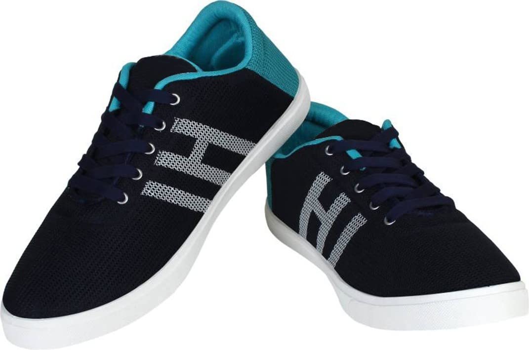 See full amazon price history chart for Free Kicks Trendy-Stylish MCW Sneakers for Men (Blue) Free Kicks Trendy-Stylish MCW Sneakers for Men (Blue) (B0D54458PG) Amazon Price History, Amazon Price Tracker