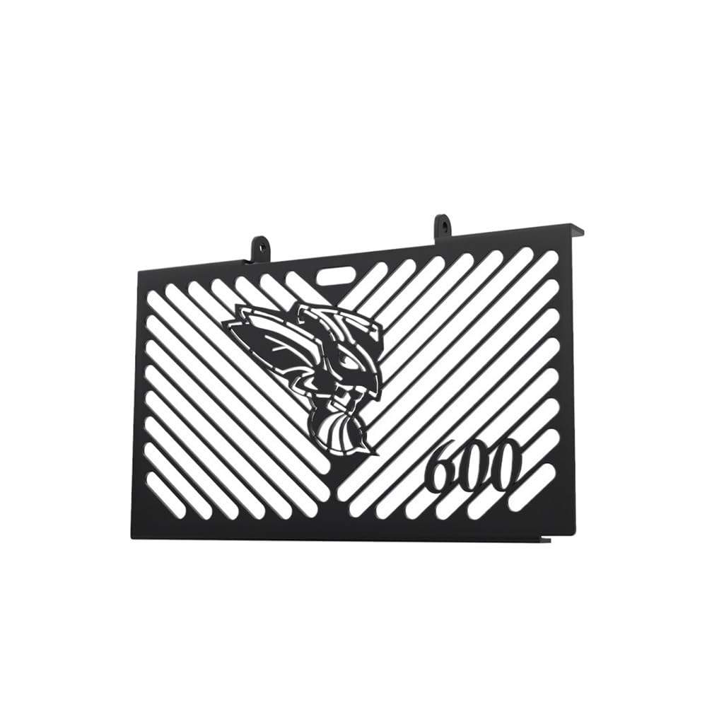 Motociclo ciclo Griglia Radiatore Protezione Per Griglia Radiatore Per CB599 CB600F Per Hornet CB 599 600F 2007-2008-2009-2010-2011-2012-2013 Accessori
