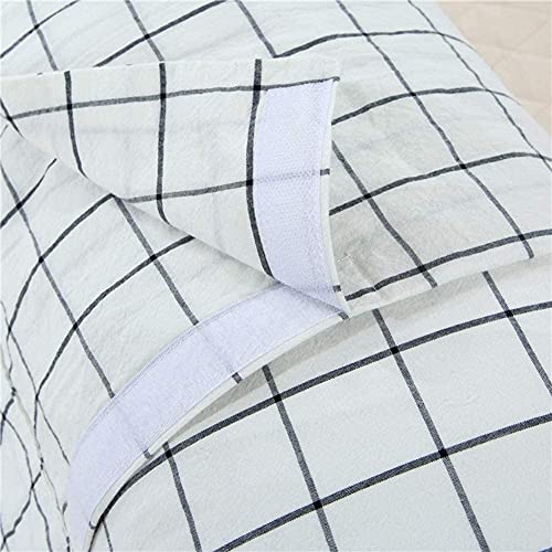 Support pour le dos et les hanches avec coussin de corps