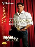 The Bride Hunter (Man of the Month Book 1945)