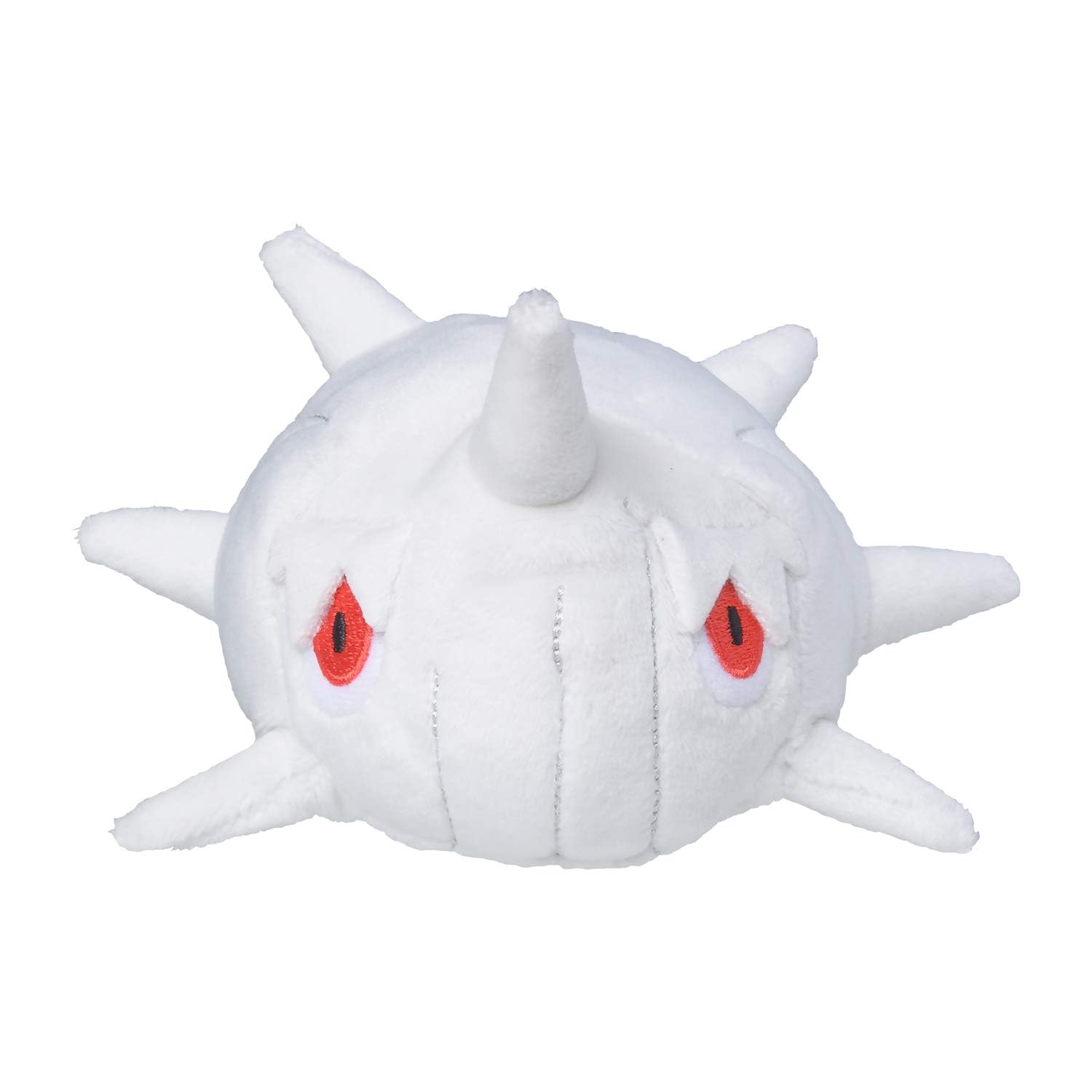ポケモン ぬいぐるみ 75体セット Amazon.co.jp: ポケモンセンターオリジナル ぬいぐるみ Pokémon
