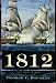 1812: The Navy's War
