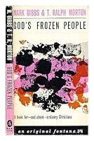 God's frozen people : a book for - and about - ordinary Christians B001K9PQQI Book Cover
