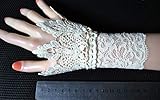 Taille : taille unique, catégorie : femme.