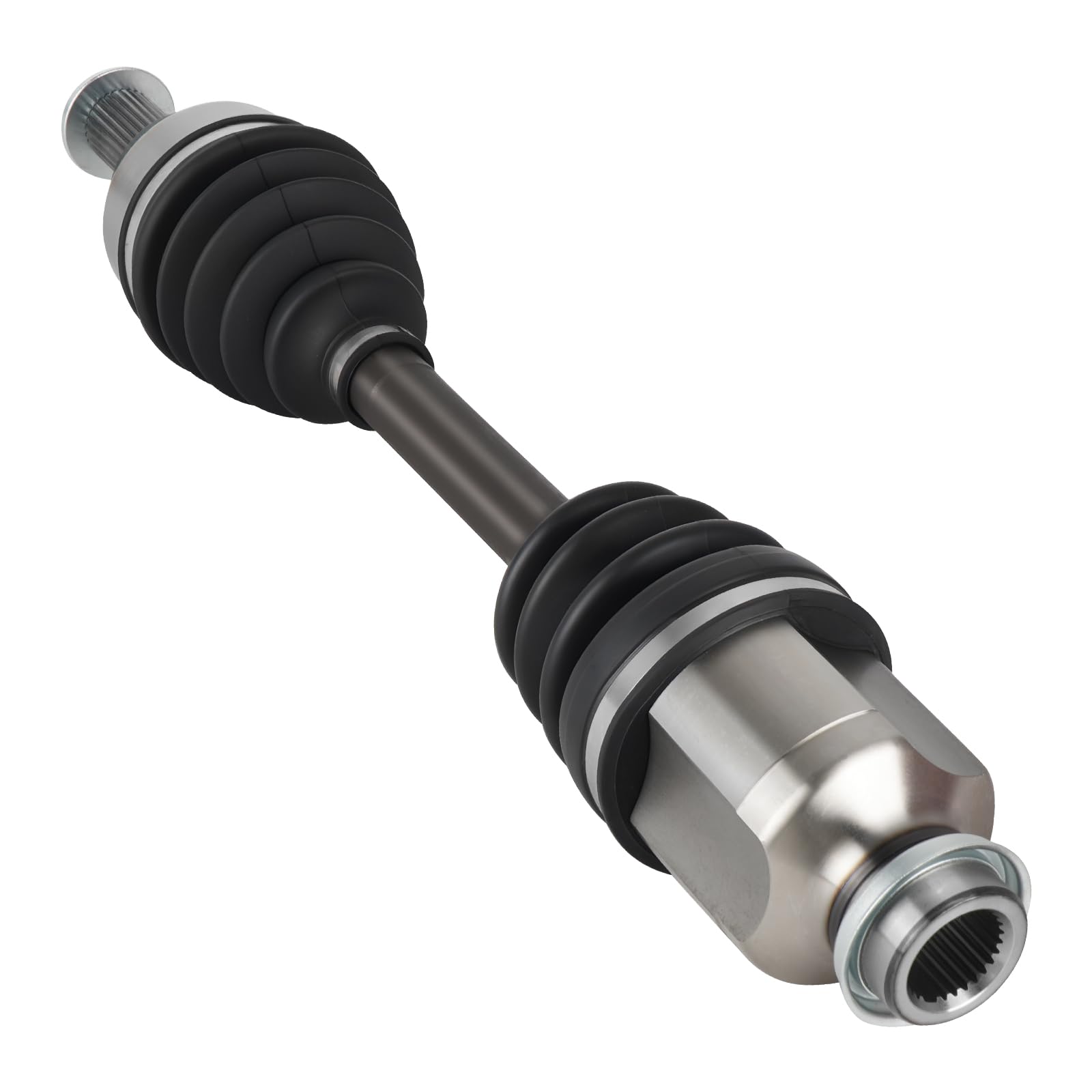 da-2masa　0527 Amazon.com: NEW Front Right CV Axle Passenger Side Shaft Assembly