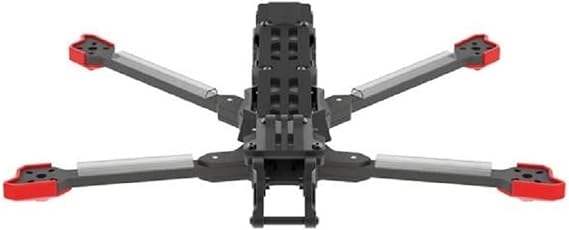 For IFlight Chimera7 Pro V2 7.5