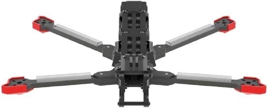 For IFlight Chimera7 Pro V2 7.5