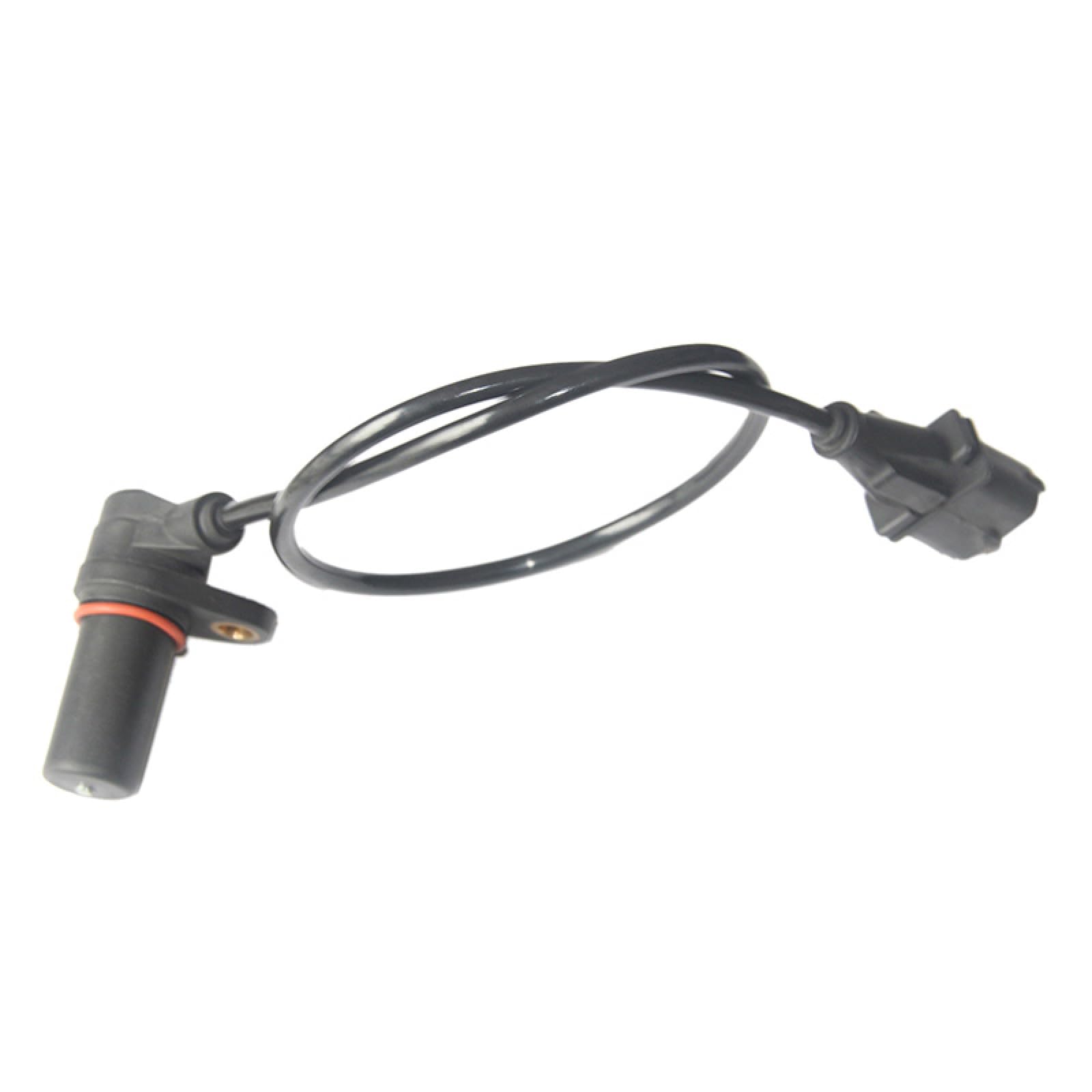 Amazon.com: Crankshaft Position Sensor, for Isuzu Nkr 4JH1 1999