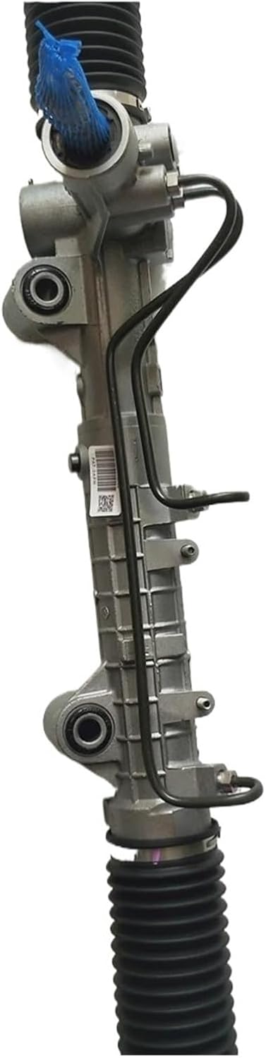 純金99999 良縁天成符 終南山関帝廊守り札招 財進寶（金運）良縁天成